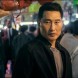 Daniel Dae Kim a r�pondu aux questions d'Esquire
