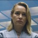 Piper Perabo engag�e pour jouer dans un �pisode de The Hunting Party