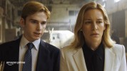 Butterfly Juno Lund : personnage de la s�rie 