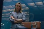 Butterfly Juno Lund : personnage de la s�rie 