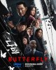 Butterfly Affiches de la s�rie 