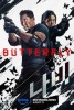Butterfly Affiches de la s�rie 