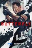 Butterfly Affiches de la s�rie 