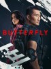 Butterfly Affiches de la s�rie 