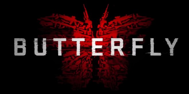 Entrez et visitez notre site d�di� � la s�rie Butterfly
