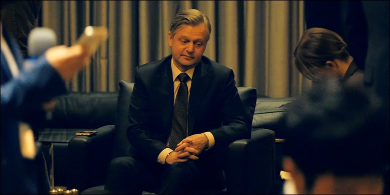 Mikha&iuml;l Karpov