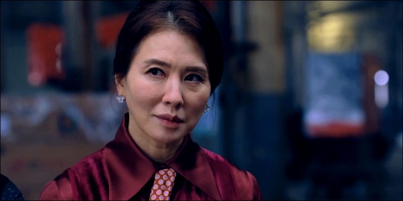 Young Sil Kim